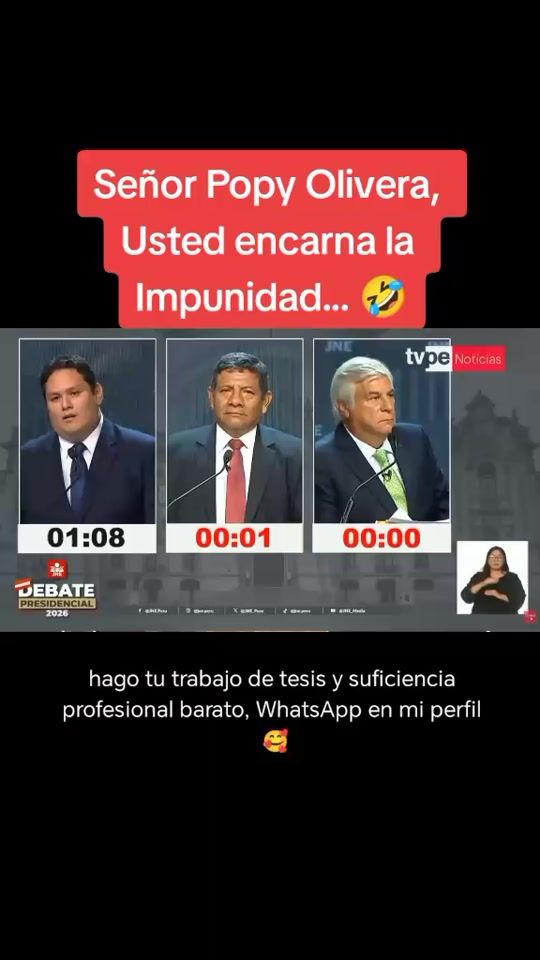 TikTok video thumbnail by eldoctortrabajos