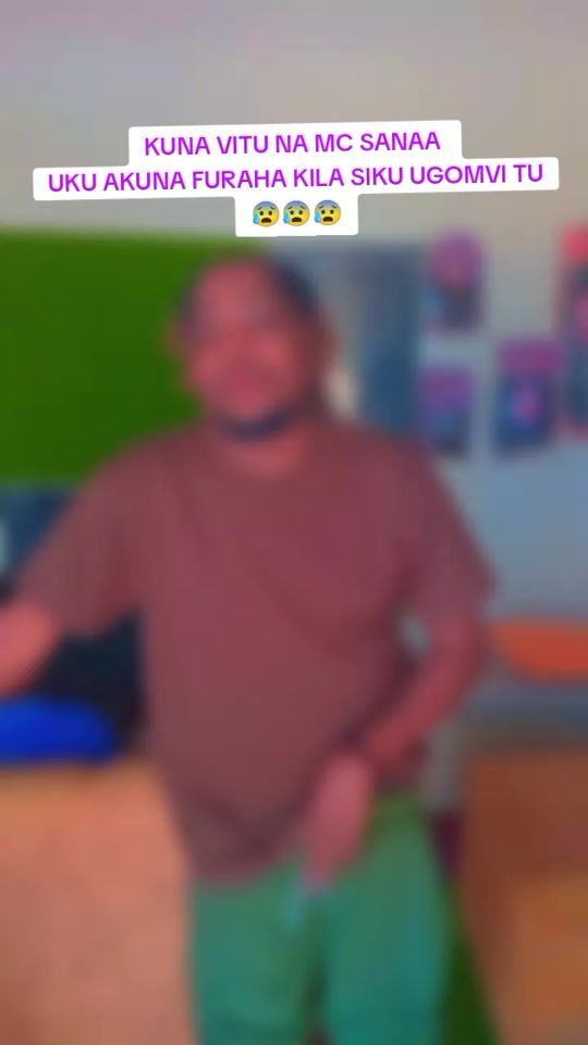 TikTok video thumbnail by jaydady21comed