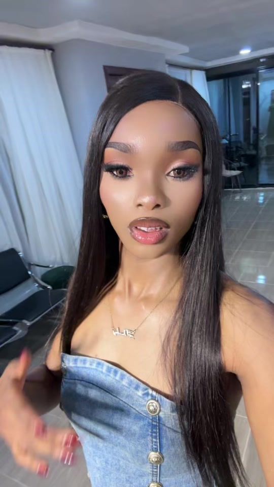 TikTok video thumbnail by robertline_711