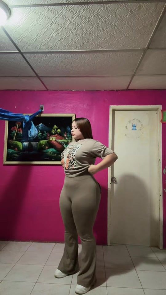 TikTok video thumbnail by camacho_739