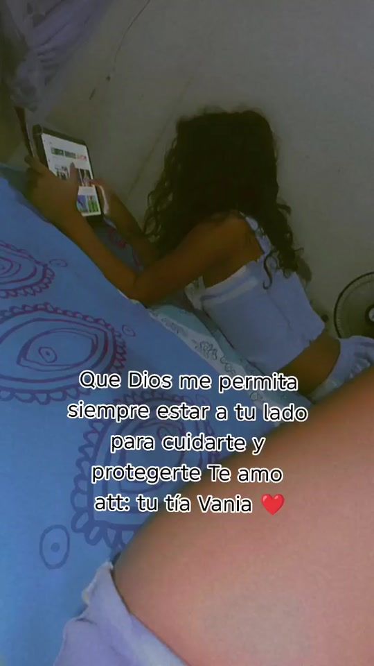 TikTok video thumbnail by genesisvania97