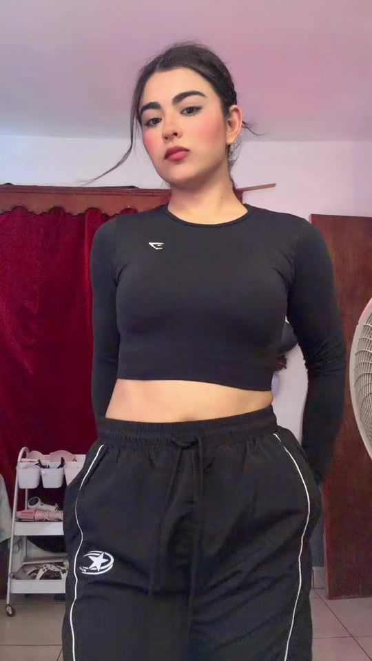 TikTok video thumbnail by karlita.c0