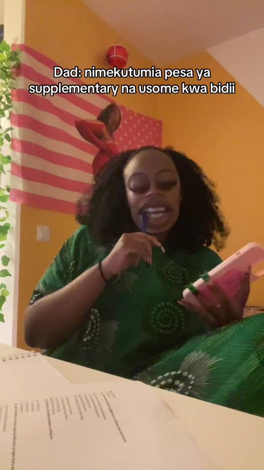 TikTok video thumbnail by kylahzn
