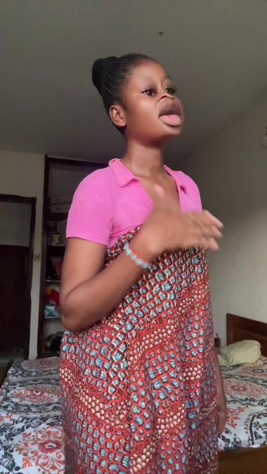 TikTok video thumbnail by estelleamon469