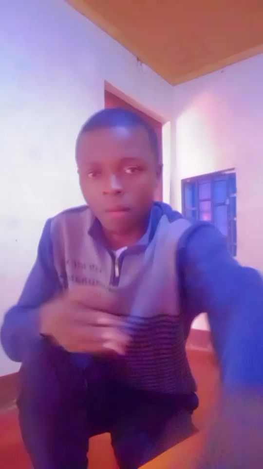 TikTok video thumbnail by comedydommy0