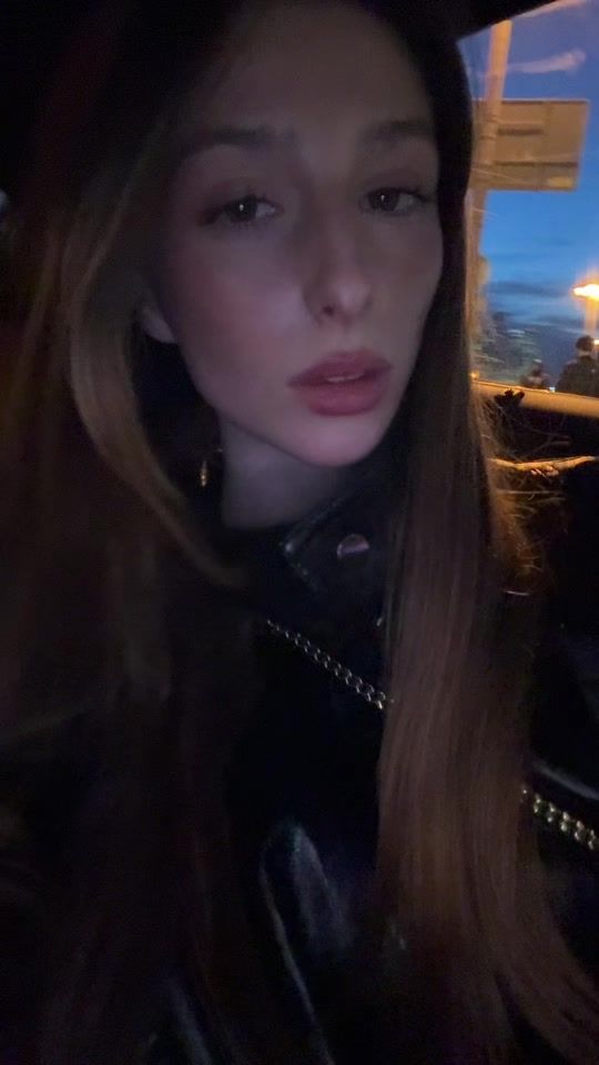 TikTok video thumbnail by ixdude