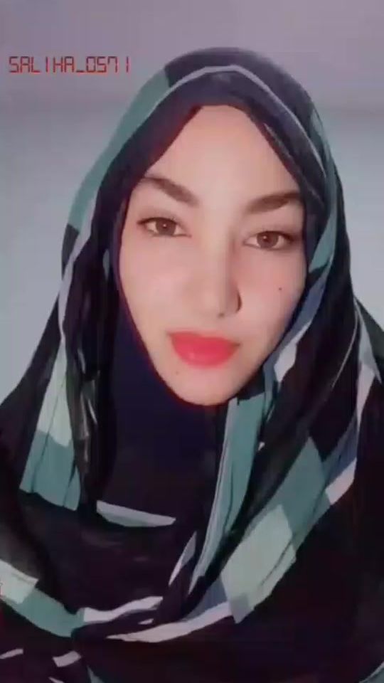 TikTok video thumbnail by saliha_fm