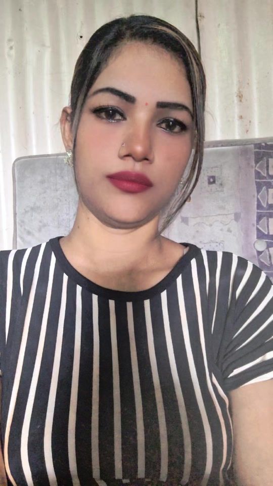 TikTok video thumbnail by decemberiangurl123s