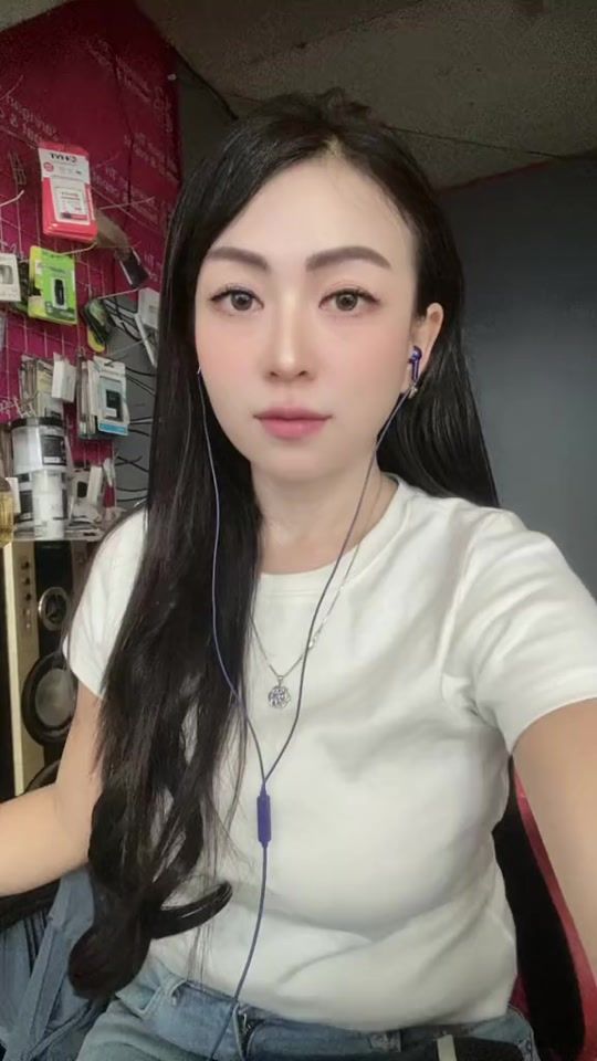 TikTok video thumbnail by achiecell292