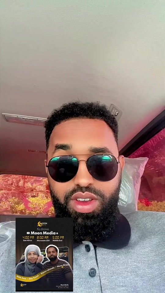 TikTok video thumbnail by khadar.jamal