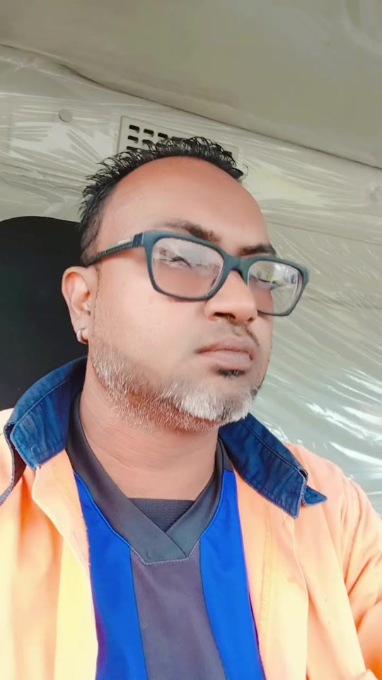 TikTok video thumbnail by riteshghiraw0