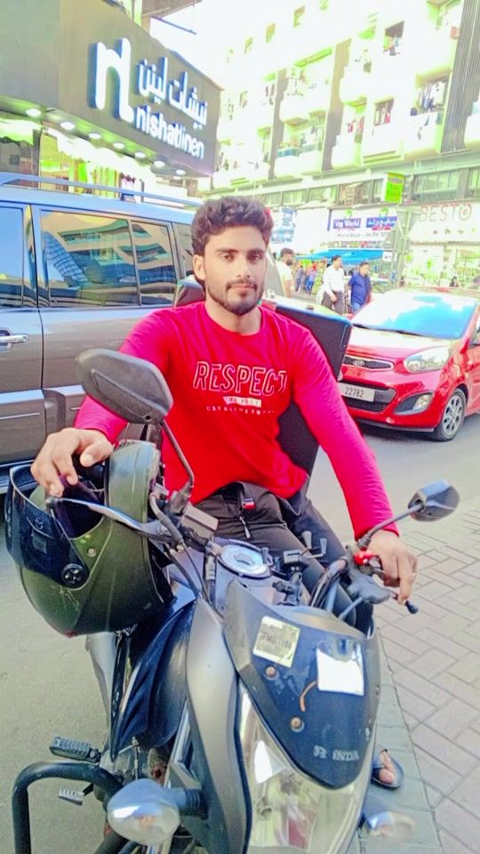 TikTok video thumbnail by ali_muhammad105