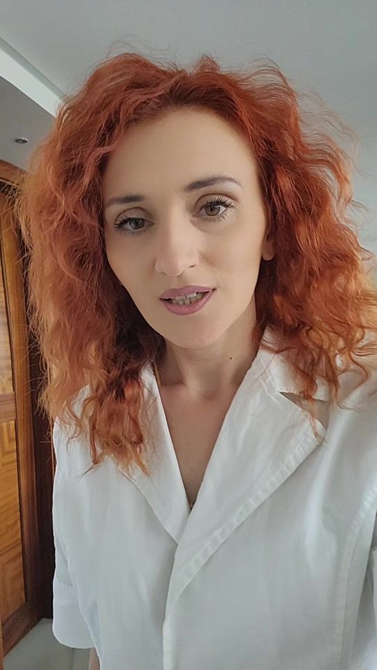 TikTok video thumbnail by nataliadix