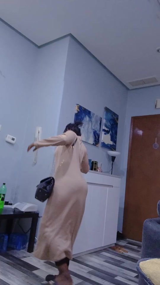 TikTok video thumbnail by teni_ola03