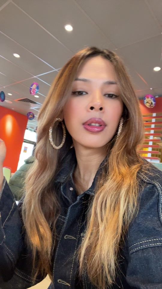TikTok video thumbnail by valrakotobe