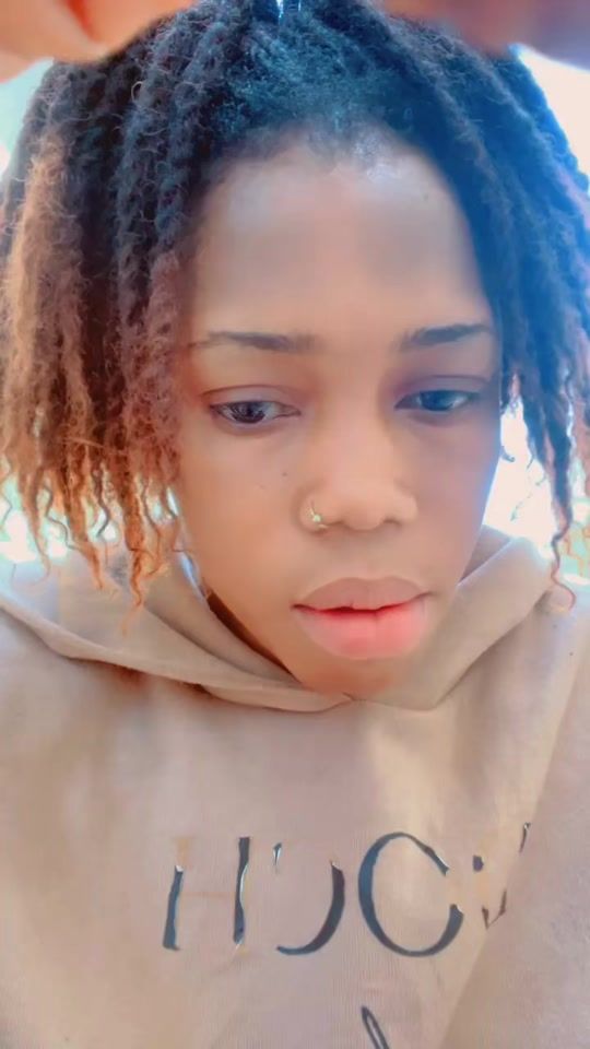 TikTok video thumbnail by kalsoum35