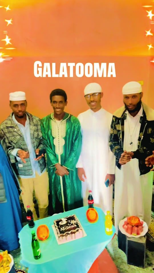 TikTok video thumbnail by abdallahshif