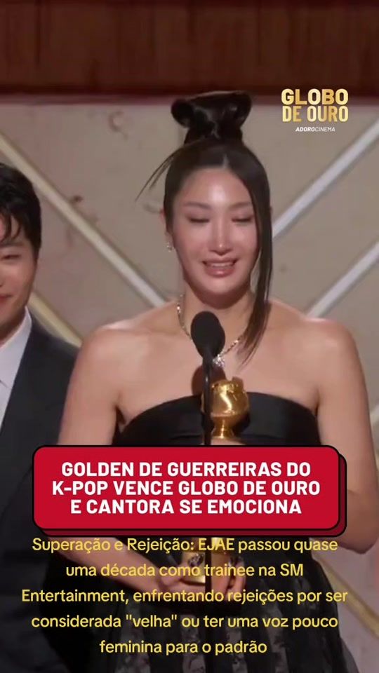 TikTok video thumbnail by augustaalves25