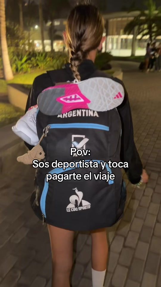TikTok video thumbnail by morenaabdalaa