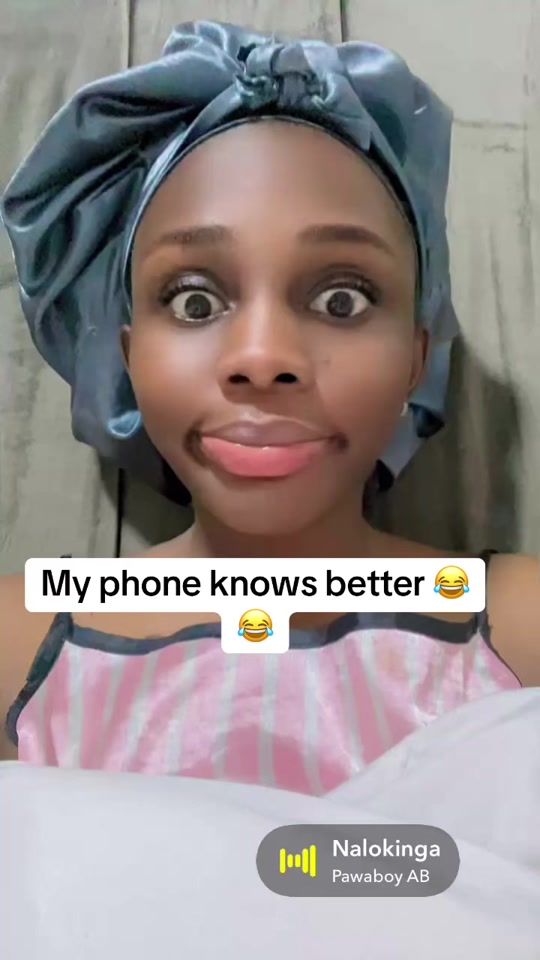 TikTok video thumbnail by coolgfrd