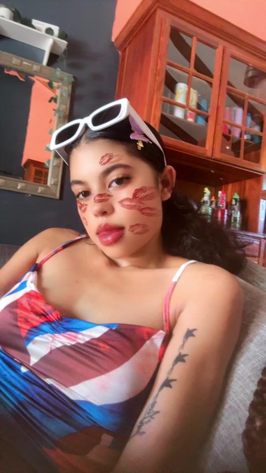 TikTok video thumbnail by andrea.carrillo816