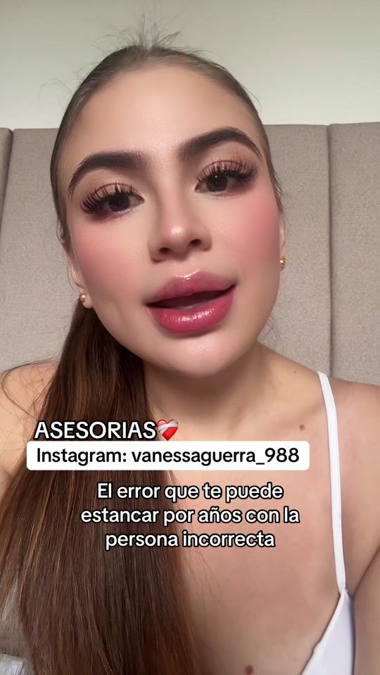 TikTok video thumbnail by vanessa_guerra98