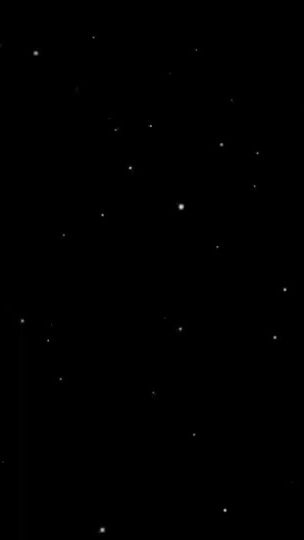 TikTok video thumbnail by rongrong_liao
