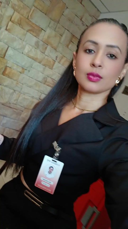TikTok video thumbnail by sirasanchez0