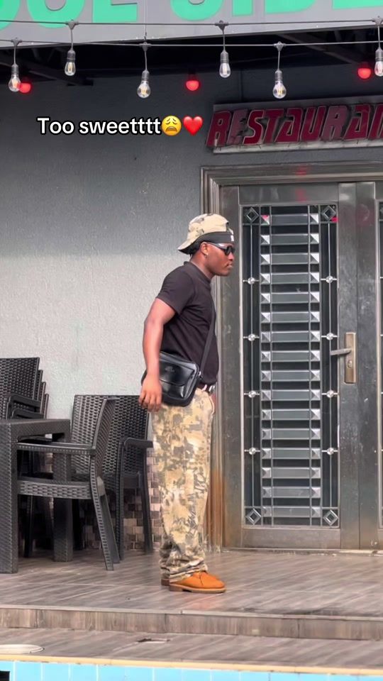 TikTok video thumbnail by debillion_moves