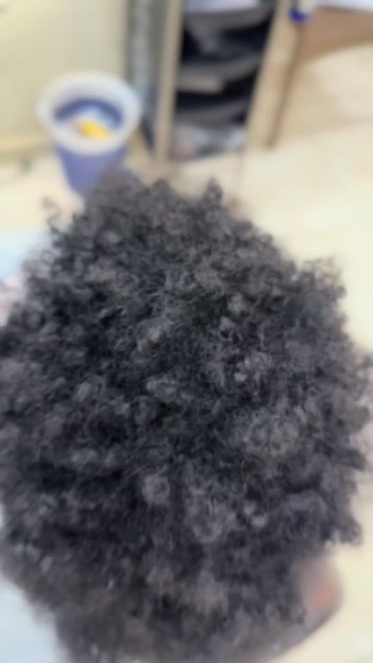 TikTok video thumbnail by mohamed.glal