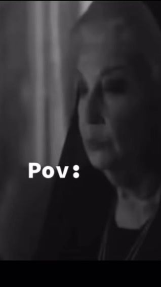 TikTok video thumbnail by ban.alrawe