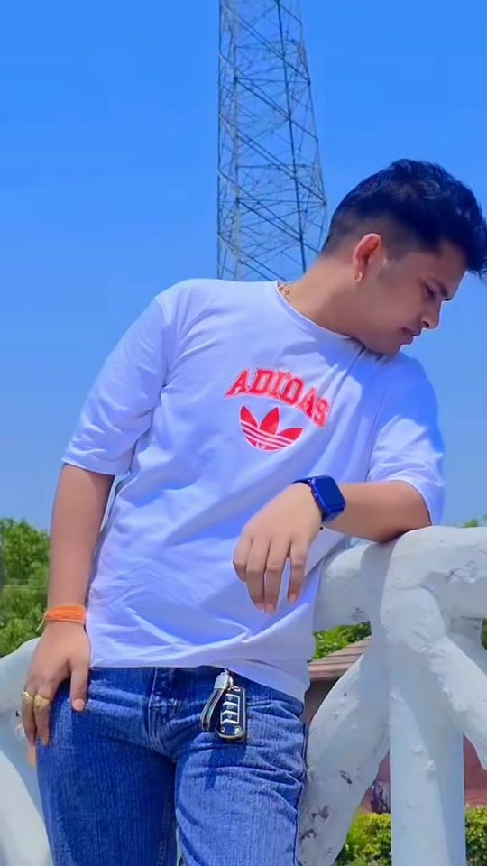 TikTok video thumbnail by mithumarshal72