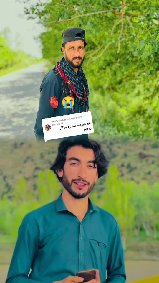 TikTok video thumbnail by tooryar52