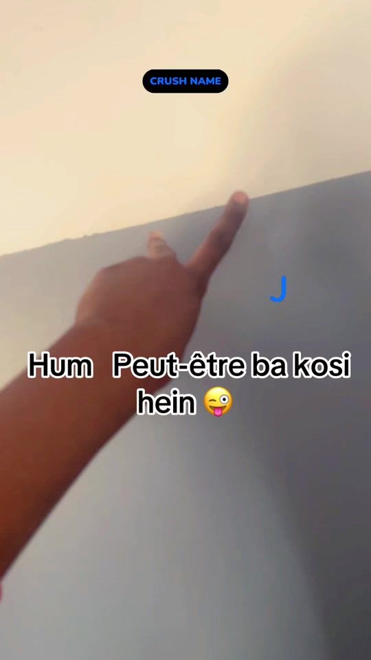 TikTok video thumbnail by cecilia.la.tendres