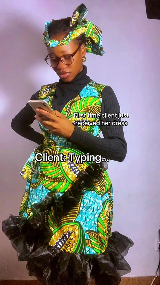TikTok video thumbnail by tinza_sef