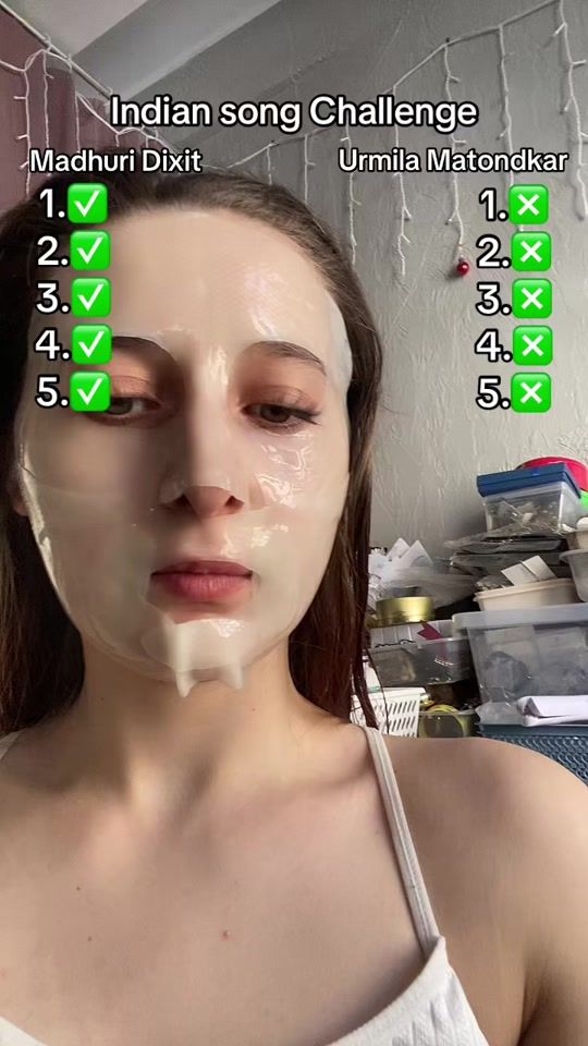 TikTok video thumbnail by allya.xan