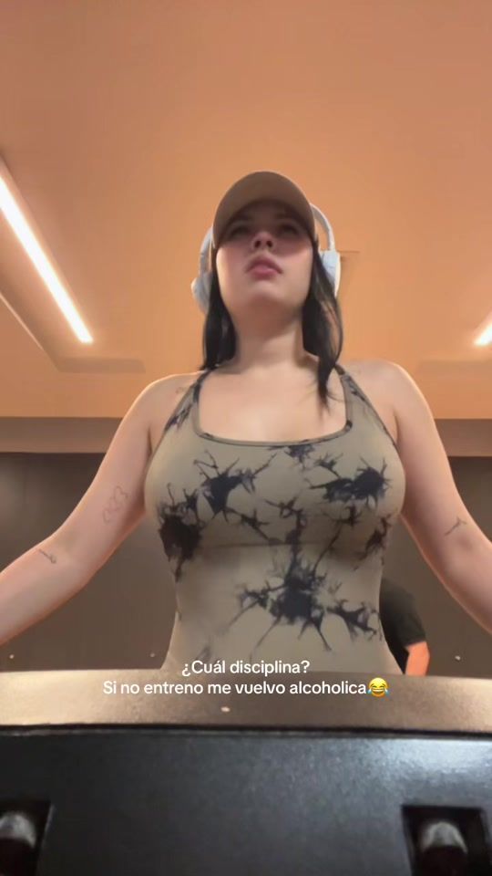 TikTok video thumbnail by barbaramunozz_