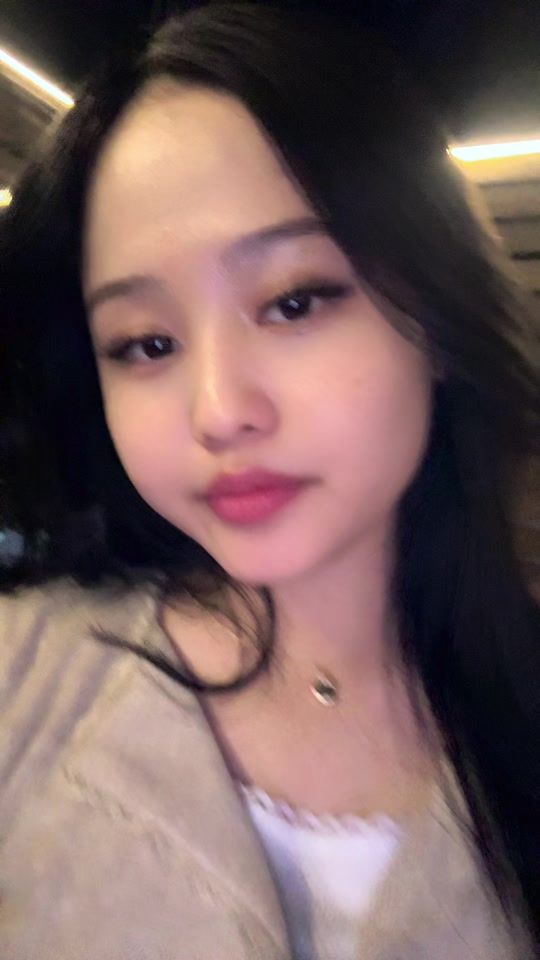TikTok video thumbnail by yoezerr