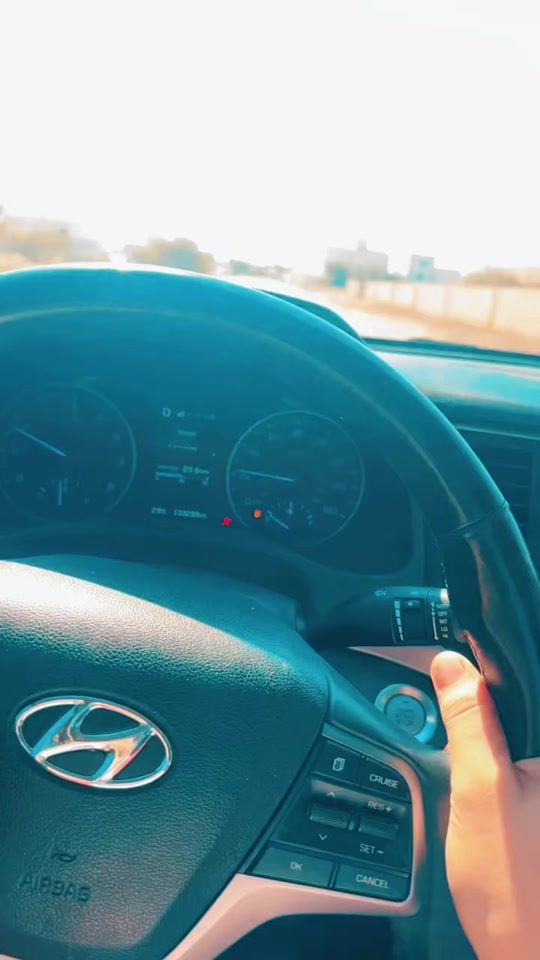 TikTok video thumbnail by faoo229