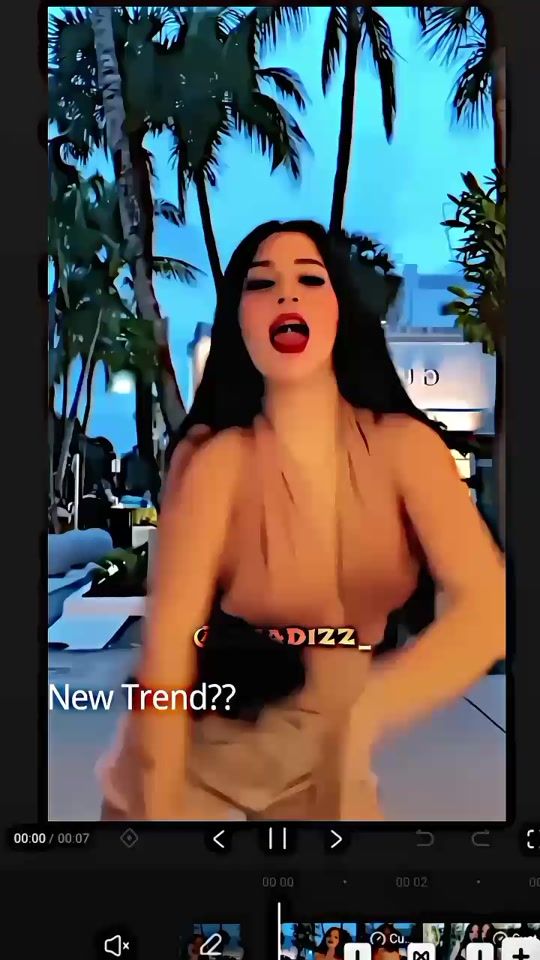 TikTok video thumbnail by guadizz_
