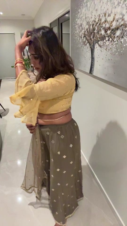 TikTok video thumbnail by shantini1616