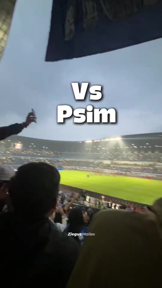 TikTok video thumbnail by aa.gus.malik