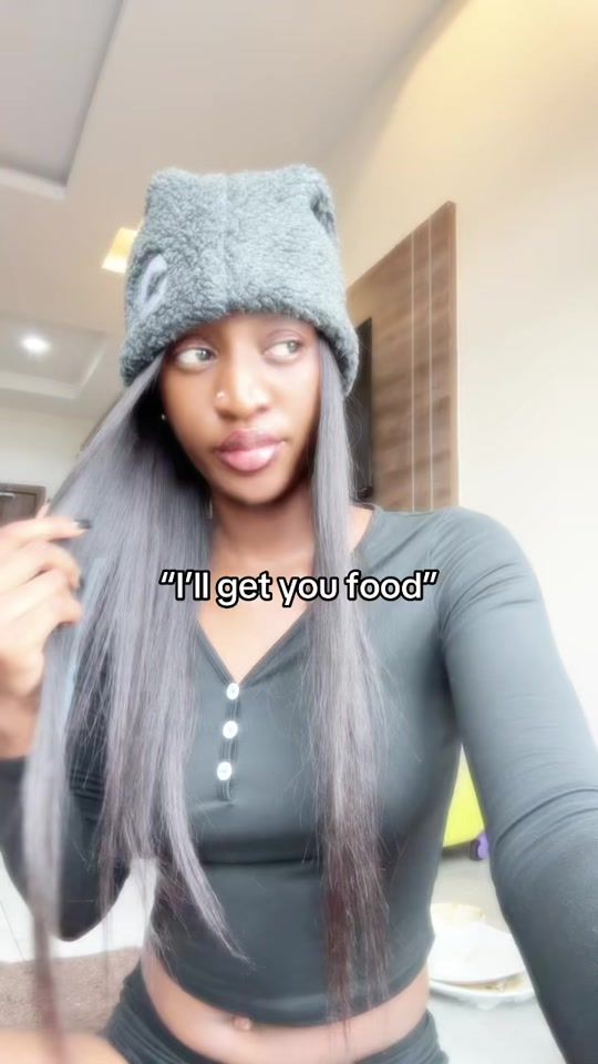 TikTok video thumbnail by chtkaya.35
