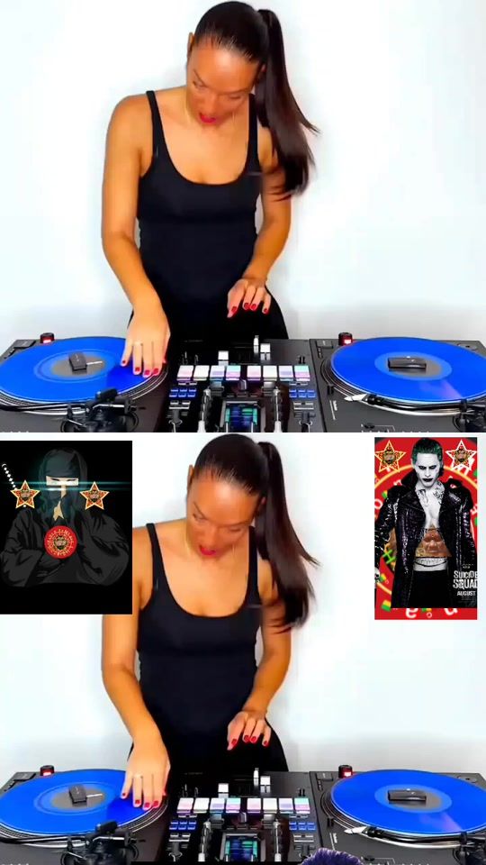 TikTok video thumbnail by gnral.massina