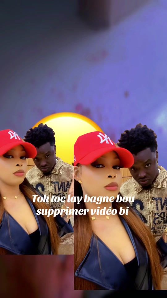 TikTok video thumbnail by fatousall500