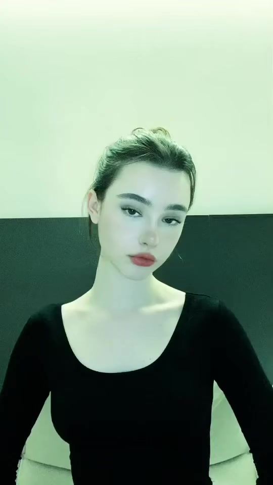 TikTok video thumbnail by _suiyeb_0