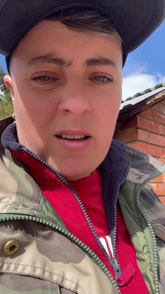 TikTok video thumbnail by .nataliya7