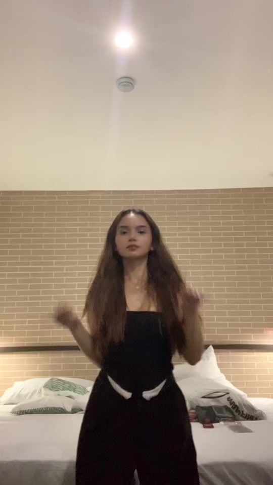 TikTok video thumbnail by izzs_bern