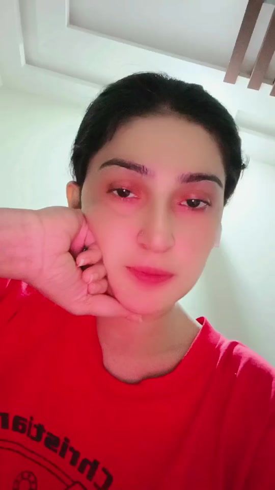 TikTok video thumbnail by 0011l02