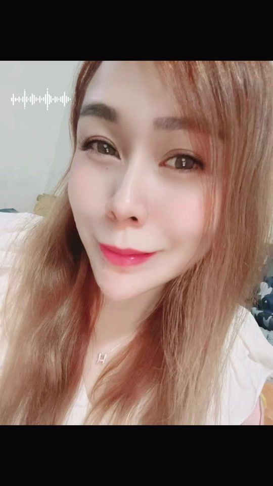 TikTok video thumbnail by cute011730